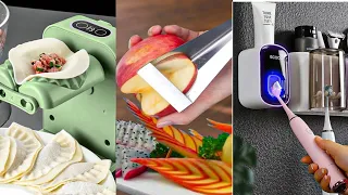 Smart Gadgets! #129 Smart Appliances, Kitchen tool, Utensils For Every Home, Makeup/Beauty