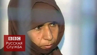 Иордания: казни джихадистов в ответ на смерть пилота - BBC Russian
