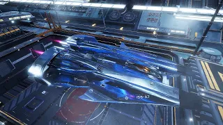 Fer-De_Lance or Mamba? I Think I Made A Good Choice.