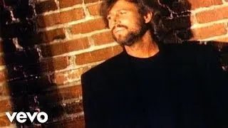 Bee Gees - E.S.P.