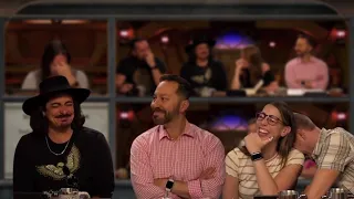 She named all of her creations after her favorite smells! (C3E1 Spoilers) | Clip