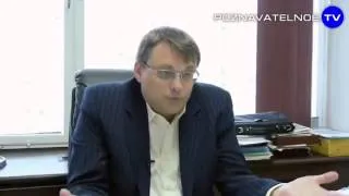 МИЛЛИАРД ДОЛЛАРОВ В ДЕНЬ Россия платит дань США