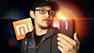 КУПИЛ XIAOMI Mi9T / Мнение о смартфоне