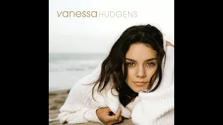 Vanessa Hudgens - Say OK (slowed + reverb)