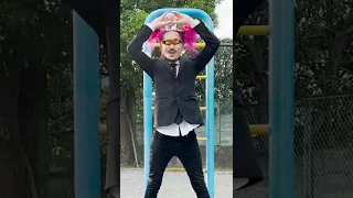 No edit!!🕶 matsudake funny video😂😂😂|M2DK Best TikTok Januaryr 2022 Part110 #shorts #TikTok #m2dk