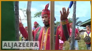 🇵🇭 Philippines: Mindanao tribes hope for better future in Bangsamoro | Al Jazeera English