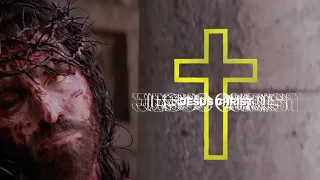 JOHN 14:6 - Jesus Edit (Memory Reboot)