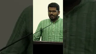 Education and the guilt trip | J Sai Deepak