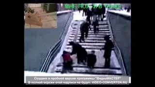 Приколы от танкиста=))