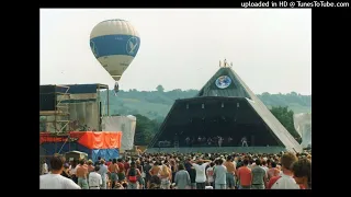 The Blue-Aeroplanes-Live-Glastonbury-1992