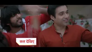 Zindagi Mere Ghar Aana Serial Promo 31 December Today