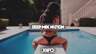 Deep House Mix 2015 #97 ¦ New House Music Mixed by XYPO