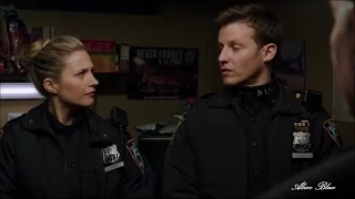 Jamko Vital Scenes 7x18 Part 2