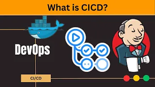 What is CI/CD pipelines? explained in 1 min | Web Development | DevOps | Cloud-Native