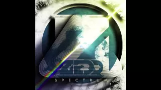 Zedd - Spectrum (feat. Matthew Koma) [Extended Mix]