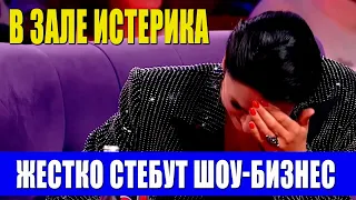 Чемпионы Лиги Смеха ТРОЛЛЯТ звезду шоу бизнеса - Лучшие приколы ФИНАЛ 2021