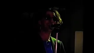 Григорий Лепс  Натали  (Live, 1997)Сергеев Посад