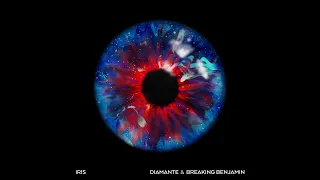 Iris - DIAMANTE & Breaking Benjamin