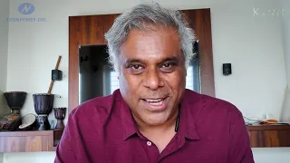 मुस्कुराती ज़िन्दगी || TPDDL employees & Family members with Ashish Vidyarthi