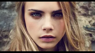 Cara Delevingne мини-биография + фоточки под песню Twenty One Pilots–Heathens