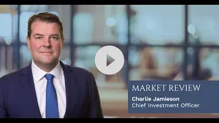 Jamieson Coote Bonds – March 2024 Market and Performance Review