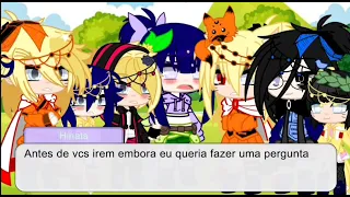 🛐•[] outra dimensão parte 2 [] [🍅🍜 SasuNaru🍜🍅 and 🦊☯️NaruHina☯️🦊]  {meme_GC}  (✨leia a descrição✨)