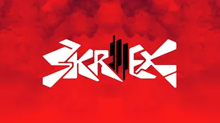 Skrillex - Face My Fears (Skrillex & Virtual Riot Remix)