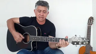 Acorrentado Em Você (Bruno & Marrone)