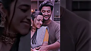 Dekha Hazaro Dafa 💕 Arijit Singh Slowed And Reverd | Lofi Song | Fullscreen Status 🥀💫#lovestatus