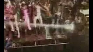 Westbam live at loveparade 2000 (2 of 2)