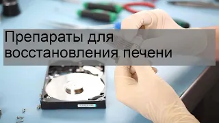 Именины имени 17 ноября: у мужчин, женщин, мальчиков и девочек по православному календарю