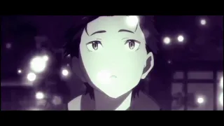 Re zero AMV - STYX HELIX  full