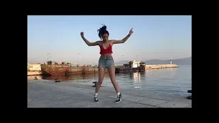 Best Shuffle Dance ★ Pompa Music Video HD - 2k19