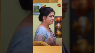 #Lakshmi #SunTV #shorts #tamilserial