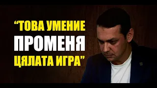 Животът - маратон, който сами избираме как да пробягаме!