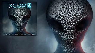 XCOM 2 - Original Soundtrack