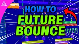 [FREE FLP] HOW TO FUTURE BOUNCE