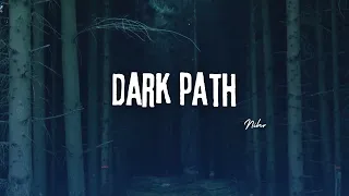 [FREE] "Dark Path" Dark Trap Piano Guitar Type Beat (prod.@NihR)