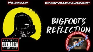 Bigfoots Reflection Full Movie - BEW1-14