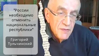 Лозунг "Свободу!" означает: "Хотим взять ответственность на себя!"  Многие не понимают этого...