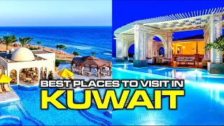 Best Hotels in Hurghada, Egypt