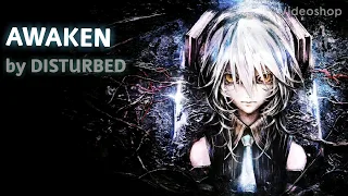 Nightcore - Awaken