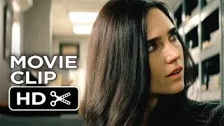 Winter's Tale Movie CLIP - Her Name was Beverly (2014) - Jennifer Connelly, Colin Farrell Movie HD