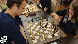 R. Zakiryanov (1596) vs Pinkamena (1393). Chess Fight Night. CFN. Blitz