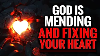 God Will Lead & Bring BACK YOUR LOST LOVE After Watching This Video!