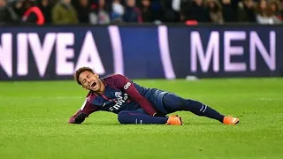 Neymar Jr [Rap] PRIMERO | Road To Russia 2018 | (Emocional) | Ultimate Goals & Skills | HD.