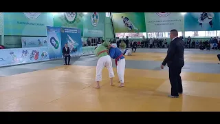 Mekan pälwan kurash