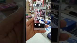 Sony Xperia XZ1 Compact Fast Looks