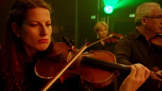 Münchner Rundfunkorchester: Antonio Vivaldi - Vier Jahreszeiten - Der Sommer