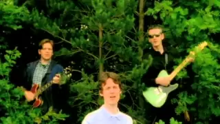 Teenage Fanclub - Ain't That Enough